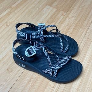 Chacos Cloud Sandals